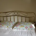 Hotel Du Combaïre