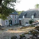 Hotel Du Combaïre Laguiole
