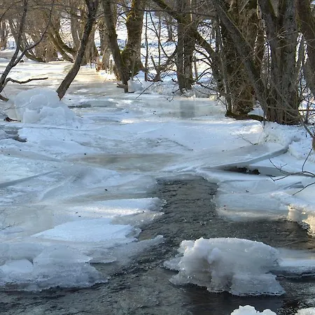 酒店 奥伯格杜坎贝尔酒店 *