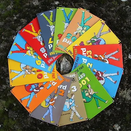 酒店 奥伯格杜坎贝尔酒店 *